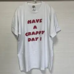 古着　Tシャツ