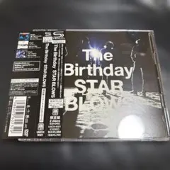 2026年最新】birthday blowsの人気アイテム - メルカリ