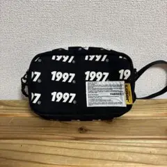 【youth loser】1997ショルダーポーチ