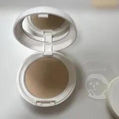 乾燥さん保湿力プロテクトパウダー SPF42