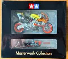 2026年最新】RC211Vの人気アイテム - メルカリ