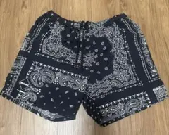 STARTEAM ショートパンツ ハーフパンツ - メルカリ