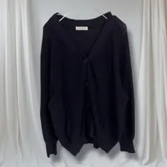 Item thumbnail for item 34caa0b5-141b-4d59-9170-67fe5b56a181