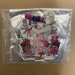 アイナナ 九条天 アクリルスタンド