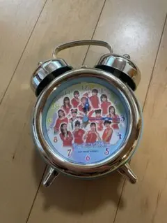 2025年最新】モーニング娘 時計の人気アイテム - メルカリ