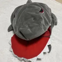 スティッチ 宇宙船クッション 特大 ぬいぐるみ - メルカリ
