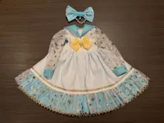 mdd ぬいぐるみ
