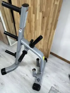 タフスタッフ プレートラック タフスタッフ プレートラック