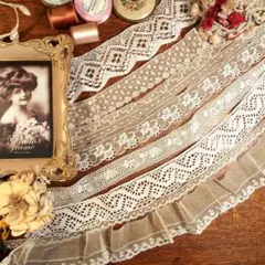 Chococo様 リクエスト 2点 まとめ商品