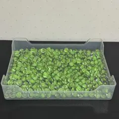 Item thumbnail for item b2e9ea24-9bb6-4a82-abd3-7f79dea555d9