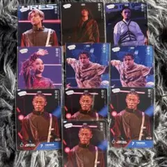 Item thumbnail for item 8ff87634-b0ca-466e-a359-f50cfa6b7fdb