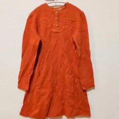 Item thumbnail for item 1b7a939a-0eb0-4f0e-8d7d-a9b0b8156bbc