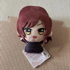 2026年最新】華doll ぬいぐるみの人気アイテム - メルカリ