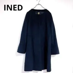 2025年最新】イネドカシミアの人気アイテム - メルカリ