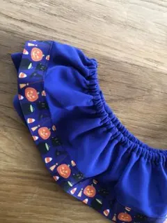 Item thumbnail for item 5ecd34d5-464c-468a-8ceb-8e8c54b9f3a4