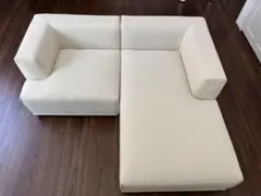 メルカリ