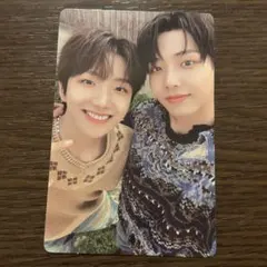 Item thumbnail for item e532ed7a-d79e-44dc-b360-9f6d27ecaee9