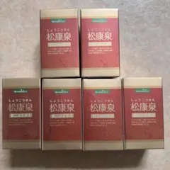 Item thumbnail for item 66277b63-1be6-4219-b503-48d467ed99e4