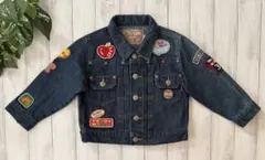 ぴょる様 リクエスト 3点 まとめ商品