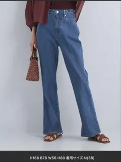 Item thumbnail for item 9eaef0af-96f5-4fcd-a8c2-4231bdd39ccb