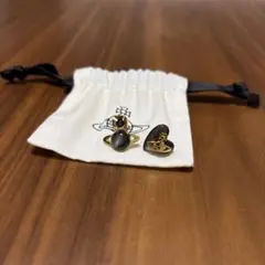 Vivienne Westwood 宇宙船デザインピアス - メルカリ