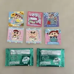 Item thumbnail for item 3f84caa3-00f3-44be-8e55-9979201b6fb6