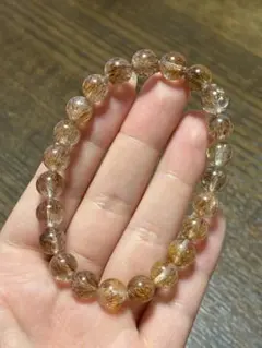 2026年最新】カコクセナイトインクォーツの人気アイテム - メルカリ