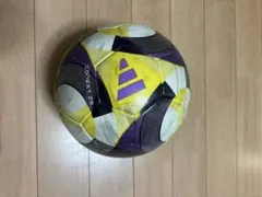 Jリーグ公式球❤レア 2025年最新】jリーグ公式球の人気アイテム - メルカリ