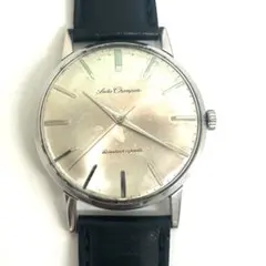 2025年最新】SEIKO チャンピオンの人気アイテム - メルカリ