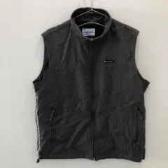 2026年最新】ベストの人気アイテム - メルカリ