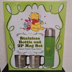 Item thumbnail for item e74c8009-86f7-456b-95e1-b398febd92d3