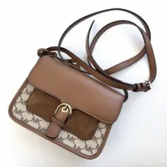 Item thumbnail for item 14be0906-a72e-4673-bb16-5b05a0000a64