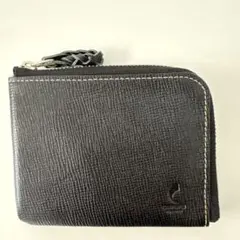 carcru 小銭入れ　週末お値下げ中！
