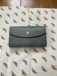 くう様 リクエスト 2点 まとめ商品