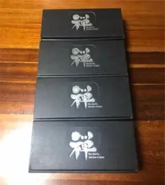 お湯のみ20個セット