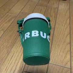 Item thumbnail for item 20ffae59-f380-4aa3-9649-eed90172414c