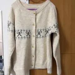 Item thumbnail for item 0e076814-9618-42c8-a85f-4096ed7e784f