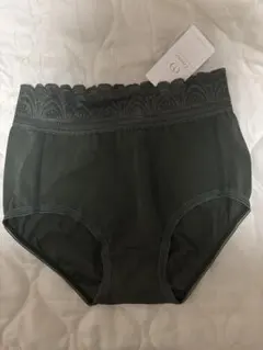 2026年最新】ダイアナ ショーツelの人気アイテム - メルカリ