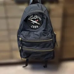 美品☆希少☆マークジェイコブス MARC JACOBS