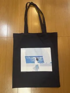 Item thumbnail for item 5c24a4d0-d87a-444a-afb6-814386e24f23