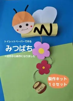 Item thumbnail for item ff73ccc5-3f8f-497b-8777-af4410b58500