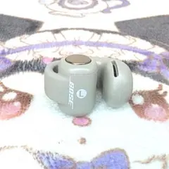 726】Bose Ultra Open Earbuds サンドストーン 右 R側 - メルカリ