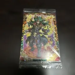 2026年最新】神羅万象 大魔王アークの人気アイテム - メルカリ