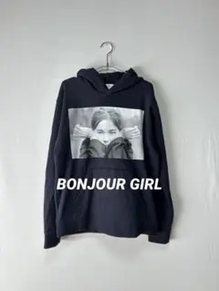 Item thumbnail for item 10c00e9d-4629-4a71-b13b-74df033c30fd