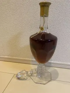 ロイヤルバカラ ブランデー 箱無し 2025年最新】ロイヤルバカラ ブランデーの人気アイテム - メルカリ