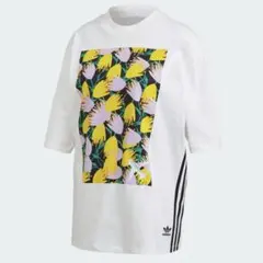 Item thumbnail for item 05fac3c8-7ae7-4869-81c7-619748a22b56