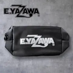 矢沢永吉☆E.YAZAWA☆マルチグラスケース☆未開封 - メルカリ