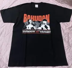 ニューヨーク 単独ライブ　Tシャツ