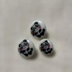 Miho❁⃘*.様専用でございます！