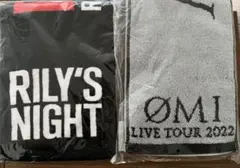 ryu-m様 リクエスト 2点 まとめ商品